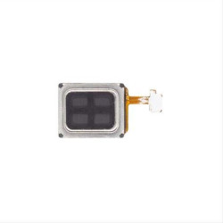 XIAOMI MI 10T PRO EARSPEAKER XIAOMI MI 10T PRO EARSPEAKER