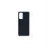 XIAOMI MI 10T 5G, MI 10T PRO 5G BACK COVER COSMIC BLACK OEM