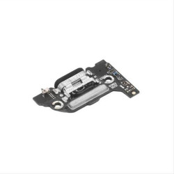 XIAOMI MI 11 SYSTEM CONNECTOR BOARD