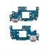 SAMSUNG GALAXY S23 FE S711B SYSTEM CHARGING BOARD OEM