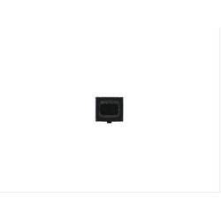 XIAOMI MI MAX EARSPEAKER