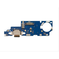 XIAOMI MI MAX 2 SYSTEM CONNECTOR FLEX