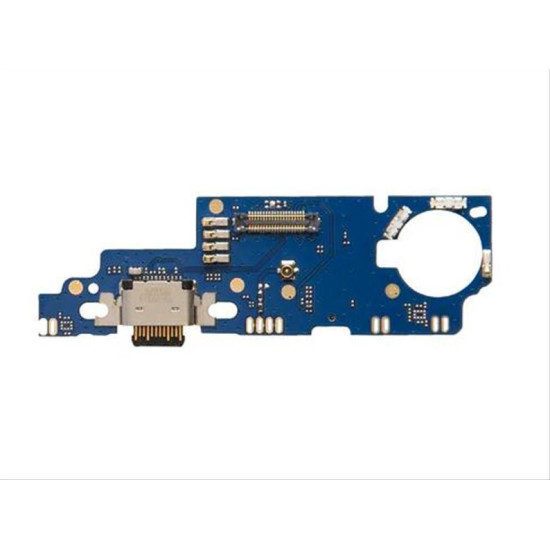 XIAOMI MI MAX 2 SYSTEM CONNECTOR FLEX