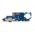 XIAOMI MI MAX 2 SYSTEM CONNECTOR FLEX