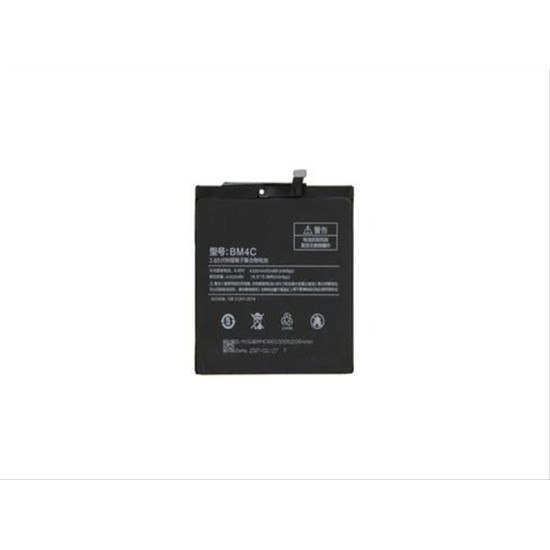 XIAOMI MI MIX BATTERY BM4C (OEM)