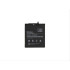 XIAOMI MI MIX BATTERY BM4C (OEM)