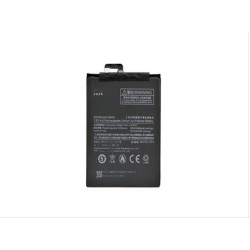 XIAOMI MI MAX 2 BATTERY BM50 (OEM)
