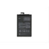 XIAOMI MI MAX 2 BATTERY BM50 (OEM)
