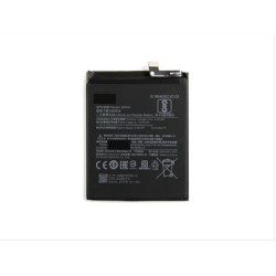 XIAOMI MI MIX 3 BATTERY BM3K (OEM)