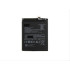 XIAOMI MI MIX 3 BATTERY BM3K (OEM)