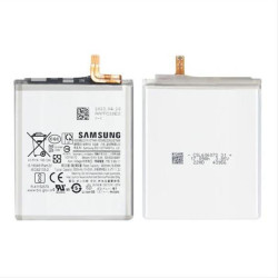 SAMSUNG GALAXY S23 ULTRA S918B BATTERY EB-BS918ABY SERVICE PACK SAMSUNG GALAXY S23 ULTRA S918B BATTERY EB-BS918ABY SERVICE PACK