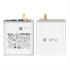 SAMSUNG GALAXY S23 ULTRA S918B BATTERY EB-BS918ABY SERVICE PACK