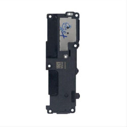 SAMSUNG GALAXY S23 ULTRA S918B LOUDSPEAKER SAMSUNG GALAXY S23 ULTRA S918B LOUDSPEAKER