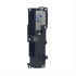 SAMSUNG GALAXY S23 ULTRA S918B LOUDSPEAKER