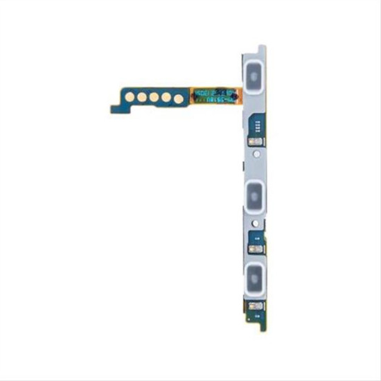 SAMSUNG GALAXY S23 ULTRA S918B POWER AND VOLUME FLEX