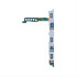 SAMSUNG GALAXY S23 ULTRA S918B POWER AND VOLUME FLEX