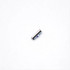 SAMSUNG GALAXY S23 ULTRA S918B POWER BUTTON LAVENDER