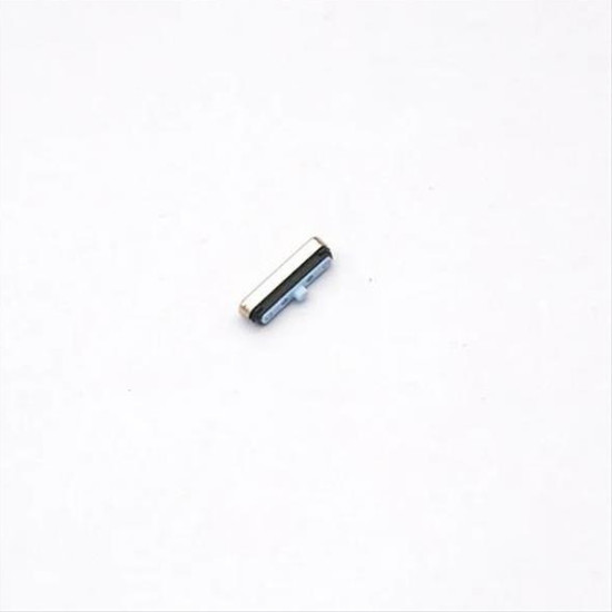 SAMSUNG GALAXY S23 ULTRA S918B POWER BUTTON CREAM