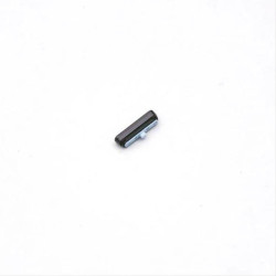 SAMSUNG GALAXY S23 ULTRA S918B POWER BUTTON PHANTOM BLACK SAMSUNG GALAXY S23 ULTRA S918B POWER BUTTON PHANTOM BLACK