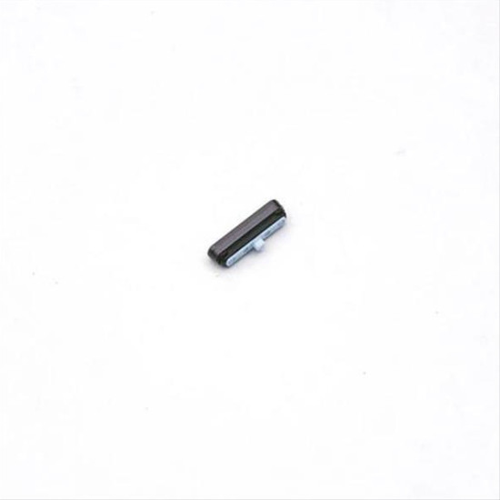 SAMSUNG GALAXY S23 ULTRA S918B POWER BUTTON PHANTOM BLACK
