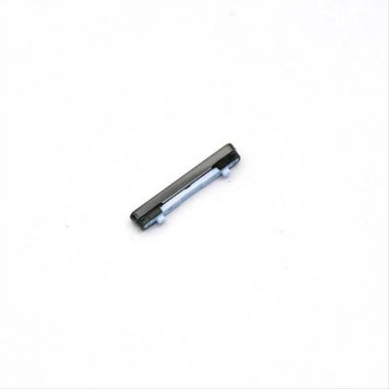 SAMSUNG GALAXY S23 ULTRA S918B VOLUME BUTTON GREEN