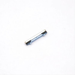 SAMSUNG GALAXY S23 ULTRA S918B VOLUME BUTTON CREAM SAMSUNG GALAXY S23 ULTRA S918B VOLUME BUTTON CREAM