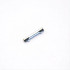 SAMSUNG GALAXY S23 ULTRA S918B VOLUME BUTTON CREAM