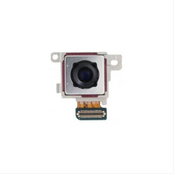 SAMSUNG GALAXY S23 ULTRA S918B PERISCOPE TELEPHOTO BACK CAMERA 12MP SAMSUNG GALAXY S23 ULTRA S918B PERISCOPE TELEPHOTO BACK CAMERA 12MP