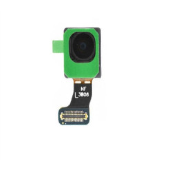 SAMSUNG GALAXY S24 S921B, S24 PLUS S926B FRONT CAMERA 12MP ORIGINAL
