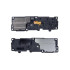 SAMSUNG GALAXY S24 ULTRA S928B LOUDSPEAKER ORIGINAL