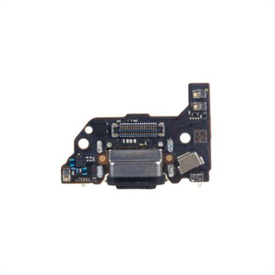 XIAOMI MI 11 LITE 5G SYSTEM CONNECTOR BOARD XIAOMI MI 11 LITE 5G SYSTEM CONNECTOR BOARD