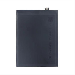 XIAOMI MI 11 LITE M2101K9AG, MI 11 LITE 5G M2101K9G BATTERY BP42 OEM