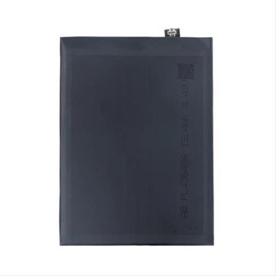 XIAOMI MI 11 LITE M2101K9AG, MI 11 LITE 5G M2101K9G BATTERY BP42 OEM XIAOMI MI 11 LITE M2101K9AG, MI 11 LITE 5G M2101K9G BATTERY BP42 OEM