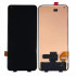 XIAOMI MI 11 ULTRA M2102K1 DISPLAY AND DIGITIZER WITHOUT FRAME OEM