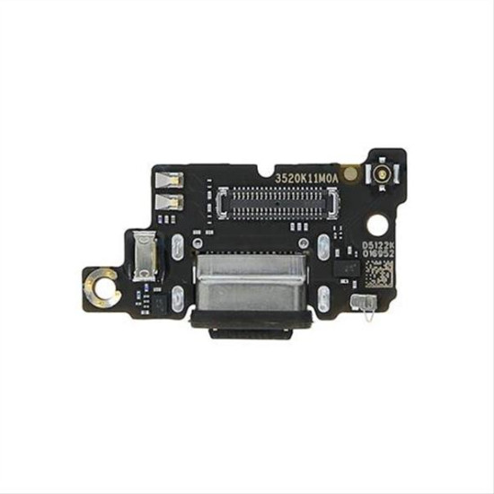 XIAOMI MI 11I SYSTEM CONNECTOR BOARD