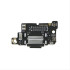 XIAOMI MI 11I SYSTEM CONNECTOR BOARD