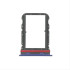 XIAOMI MI NOTE 10 LITE SIM AND SDCARD HOLDER PURPLE