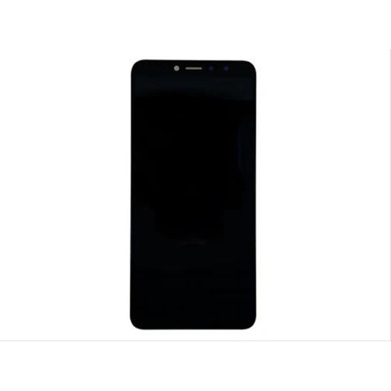 XIAOMI REDMI S2 DISPLAY AND DIGITIZER BLACK
