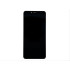 XIAOMI REDMI S2 DISPLAY AND DIGITIZER BLACK
