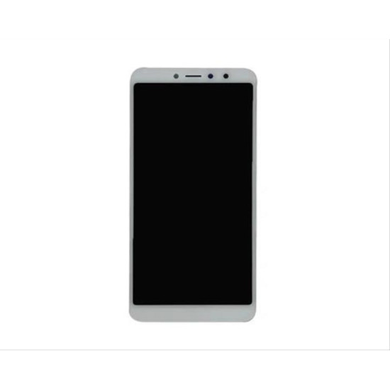 XIAOMI REDMI S2 DISPLAY AND DIGITIZER COMPLETE WHITE