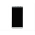 XIAOMI REDMI S2 DISPLAY AND DIGITIZER COMPLETE WHITE