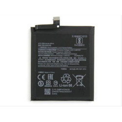 XIAOMI MI 9T PRO, REDMI K20 PRO BATTERY BP40 (OEM)