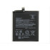 XIAOMI MI 9T PRO, REDMI K20 PRO BATTERY BP40 (OEM)