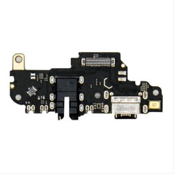 XIAOMI REDMI K30 SYSTEM CONNECTOR FLEX BOARD