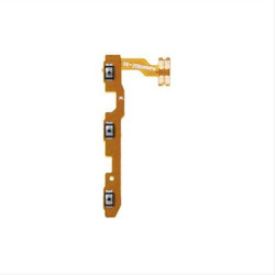 XIAOMI REDMI K60 ULTRA (23078RKD5C) POWER AND VOLUME FLEX OEM XIAOMI REDMI K60 ULTRA (23078RKD5C) POWER AND VOLUME FLEX OEM