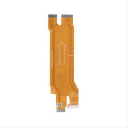 XIAOMI REDMI K60 ULTRA (23078RKD5C) MAIN FLEX OEM XIAOMI REDMI K60 ULTRA (23078RKD5C) MAIN FLEX OEM