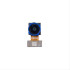 XIAOMI REDMI K60 ULTRA (23078RKD5C) BACK CAMERA 2 MP (MACRO) OEM