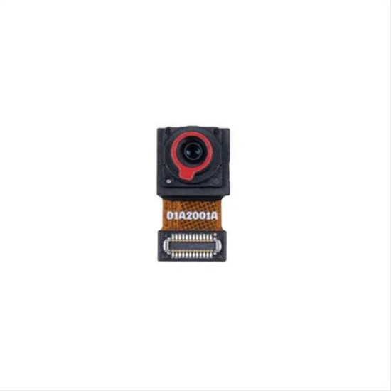 XIAOMI REDMI K60 ULTRA (23078RKD5C) FRONT CAMERA 20 MP (WIDE) OEM