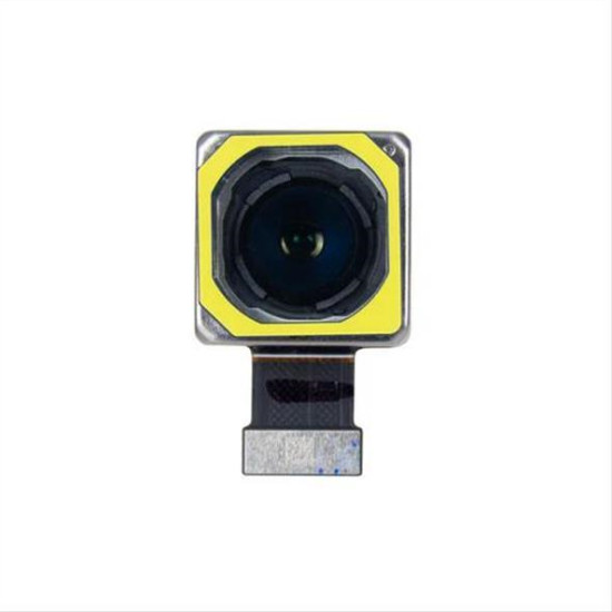 XIAOMI REDMI K60 ULTRA (23078RKD5C) BACK CAMERA 50 MP (WIDE) OEM