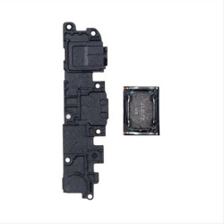 XIAOMI REDMI A2 (23028RN4DG) LOUDSPEAKER OEM